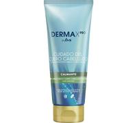 h&s; Dermaxpro Soothing Conditioner 220 ml