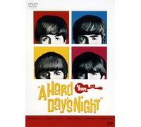 ƒhƒ‰ƒSƒ“‚Ö‚Ì“¹q“ú-{Œê‘ÖŽû˜^”År [DVD]