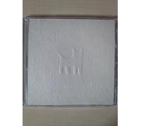 ƒhƒ‰ƒSƒ“/ƒuƒ‹[ƒXEƒŠ[•¨Œê [DVD]