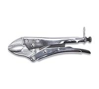 H-Safe concave Jaws Adjustable self-Locking Pliers