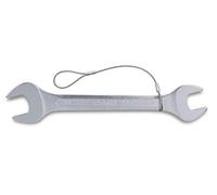 BETA 000554060 Wrench