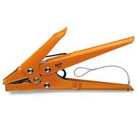 H-Safe Nylon Cable Ties Pliers
