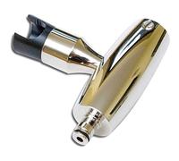 H&Steenbeck 110203 Extension for Airbrush Holder (#110193) for 1 Airbrush