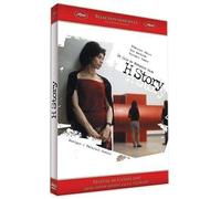 H story