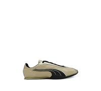 H-Street Chrome- male- PUMA- Trainers- Multicolor- 5 1/2 UK- Sport 5 1/2 UK