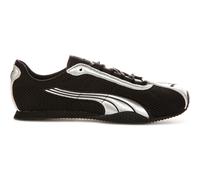H-Street OG, female, PUMA, Trainers, Black, 4 1/2 UK, Sport 4 1/2 UK
