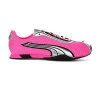 H-Street OG Trainer - unisex - PUMA - Trainers - Pink - 6 1/2 UK - Sport 6 1/2 UK