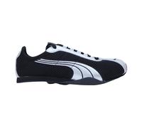 PUMA H-Street OG Sneakers Unisex, Black/Silver, size 9.5