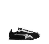 H Street OG Trainers - female - PUMA - Trainers - Black - 7 UK - Sport 7 UK