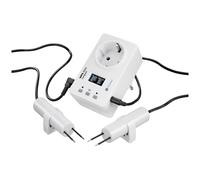 H-Tronic 1114760 Water Float Switch 10m Automatic Filling/Draining