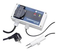 H-Tronic Liquid Level Gauge Filling/Draining 10m Automatic Monitoring
