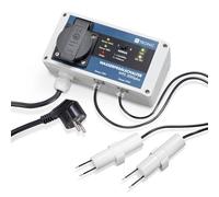 H-TRONIC WPS 3000 PLUS Water Swtich