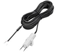 H-Tronic WS 10-2 Water Level Sensor 10m for Conductive Liquids 1114446
