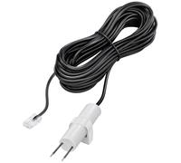 H-Tronic WS 5030-10 Water Level Sensor 10m Stainless Steel 1114590