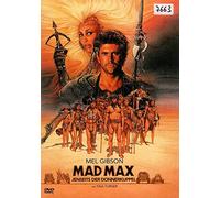 -H™-V™”’‘ DVD-BOX ‘æ3’e`-‚ŠE•Ò`