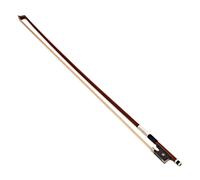 H. Walter Zapf Violin Bow Pernambuco