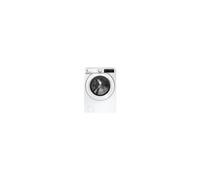 Hoover H-WASH 500 HW 414AMC/1-80 washing machine Front-load 14 kg 1400 RPM White