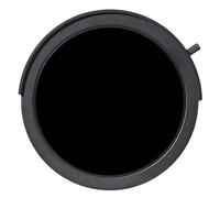 H&Y 95mm Drop-in filter Neutral Density ND1000 (10-stop) exclusively for H&Y KH-100 Holder ONLY (KN1)