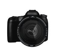 H&Y Black Mist 1/4 Clip On Magnetic Filter with VND&CPL 46-62mm