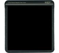 H&Y K-Series 100 x 100mm ND16 HD MRC ND filter