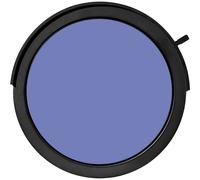 H&Y K-Series anti-pollution night filter 95mm drop-in filter