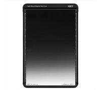 H&Y K Series Balancer GND1.2 Filter with Magnetic Frame 100×150mm Graduated Neutral Density 1.2 Filter Gradual ND Filter 4 Stops for K Series 100mm Filter Holder, Swift Magnetic 100mm Filter Holder