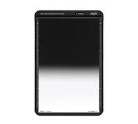 H&Y K Series Hard GND1.2 Filter (4-Stop) with Magnetic Frame 100x150mm Graduated ND Filter, HD MRC Glass for Seascape & Straight Horizon
