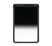 H&Y K Series Hard GND1.5 Filter (5-Stop) with Magnetic Frame 100x150mm Graduated ND Filter, HD MRC Glass for Seascape & Straight Horizon