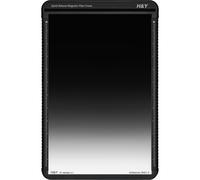 H&Y K-Series HD MRC centre GND filter with magnetic filter frame balancer GND1.2