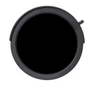 H&Y K-series HD MRC Filter 95mm For K-Holder ND1000 | ✅ 5 years warranty
