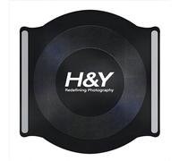 H&Y K-series Magnetic Holder Cap