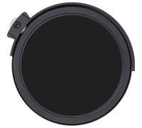 H&Y K-Series ND64 HD MRC 95mm drop-in holder filter | ✅ 5 years warranty