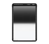 H&Y K Series Reverse GND0.9 Filter (3-Stop) with Magnetic Frame 100x150mm Graduated ND Filter, HD MRC Glass for Sunset & Sunrise Photography