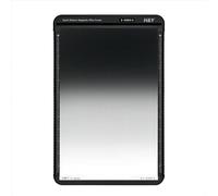 H&Y K Series Soft GND0.9 Filter (3-Stop) with Magnetic Frame 100x150mm Graduated ND Filter, HD MRC Glass for K-Series & Swift 100mm Holder