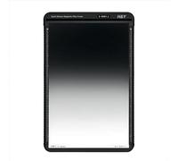 H&Y K Series Soft GND1.2 Filter (4-Stop) with Magnetic Frame 100x150mm Graduated ND Filter, HD MRC Glass for K-Series & Swift 100mm Holder