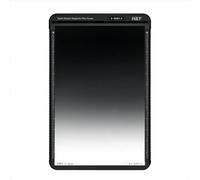 H&Y K Series Soft GND1.5 Filter (5-Stop) with Magnetic Frame 100x150mm Graduated ND Filter, HD MRC Glass for K-Series & Swift 100mm Holder