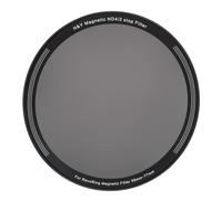 H&Y Magnetic ND4 Filter for RevoRing, 58-77mm 22-Layer Nano-Coated Neutral Density Lens Filter (2-Stop) for Wide-Angle Landscape & Portrait Photography