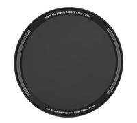 H&Y Magnetic ND8 Filter for RevoRing, 58-77mm 22-Layer Nano-Coated Neutral Density Lens Filter (3-Stop) for Motion Blur, Waterfalls & Rivers