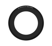 H&Y Magnetic Step Up Filter Ring 46 to 67mm, Ultra-Slim Aluminum Lens Filter Stepping Ring for Adapting 46mm lens to an 67mm filters, EVO Series