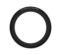 H&Y Magnetic Step Up Filter Ring 52 to 67mm, Ultra-Slim Aluminum Lens Filter Stepping Ring for Adapting 52mm lens to an 67mm filters, EVO Series