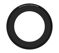 H&Y Magnetic Step Up Filter Ring 52 to 77mm, Ultra-Slim Aluminum Lens Filter Stepping Ring for Adapting 52mm lens to an 77mm filters, EVO Series