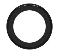 H&Y Magnetic Step Up Filter Ring 55 to 77mm, Ultra-Slim Aluminum Lens Filter Stepping Ring for Adapting 55mm lens to an 77mm filters, EVO Series