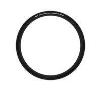 H&Y Magnetic Step Up Filter Ring 62 to 67mm, Ultra-Slim Aluminum Lens Filter Stepping Ring for Adapting 62mm lens to an 67mm filters, EVO Series