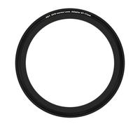 H&Y Magnetic Step Up Filter Ring 67 to 77mm, Ultra-Slim Aluminum Lens Filter Stepping Ring for Adapting 67mm lens to an 77mm filters, EVO Series