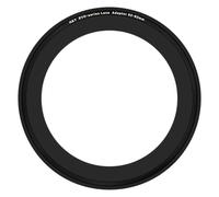 H&Y Magnetic Step Up Filter Ring 67 to 82mm, Ultra-Slim Aluminum Lens Filter Stepping Ring for Adapting 67mm lens to an 82mm filters, EVO Series