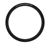 H&Y Magnetic Step Up Filter Ring 72 to 77mm, Ultra-Slim Aluminum Lens Filter Stepping Ring for Adapting 72mm lens to an 77mm filters, EVO Series