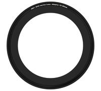 H&Y Magnetic Step Up Filter Ring 72 to 95mm, Ultra-Slim Aluminum Lens Filter Stepping Ring for Adapting 72mm lens to an 95mm filters, EVO Series
