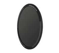 H&Y ND16 Magnetic clip-on filter for RevoRing (RMN16-82)