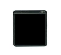 H&Y ND32 Filter with frame 5 stop 100x100mm (HY-SN32) | ✅ 5 years warranty