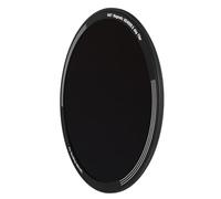 H&Y ND400 Magnetic Clip-on Filter for for REVORING (67-82mm)